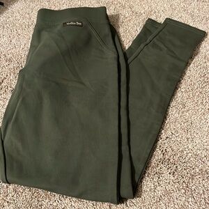 Matilda Jane leggings